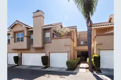 28342 Boulder Drive, Lake Forest, CA 92679 - Photo 1