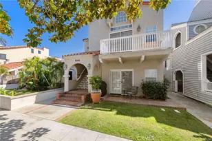210 Glendora Ave, Long Beach, CA 90803 - Photo 1
