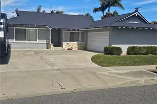 872 Magellan St, Costa Mesa, CA 92626 - Photo 1