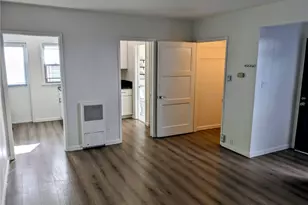 208 Granada, Long Beach, CA 90803 - Photo 1