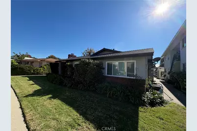 8356 Sargent Avenue, Whittier, CA 90605 - Photo 1