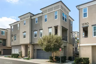 1228 Sunrise View #101, San Marcos, CA 92078 - Photo 1
