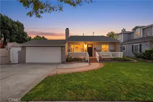 5640 E Parkcrest, Long Beach, CA 90808 - Photo 1