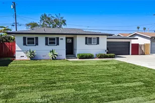 12681 Loraleen, Garden Grove, CA 92841 - Photo 1