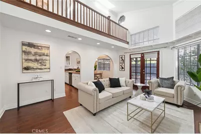 1553 Greystone Court, San Dimas, CA 91773 - Photo 1