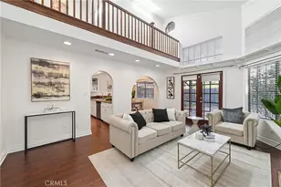 1553 Greystone Ct, San Dimas, CA 91773 - Photo 1