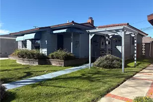 2703 Knoxville, Long Beach, CA 90815 - Photo 1