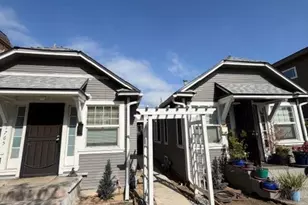 1765 E 3rd, Long Beach, CA 90802 - Photo 1