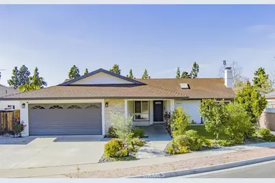 14751 Foxcroft, Tustin, CA 92780 - Photo 1