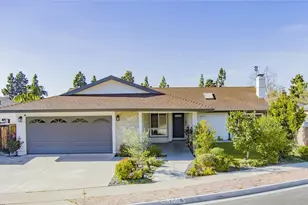 14751 Foxcroft, Tustin, CA 92780 - Photo 1