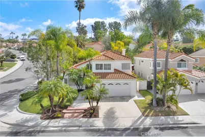 21382 Monterra, Lake Forest, CA 92630 - Photo 1
