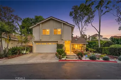 2709 Baycrest Place, Fullerton, CA 92833 - Photo 1
