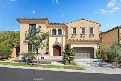 107 Clear Falls, Irvine, CA 92602 - Photo 1