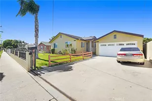 10529 S Truro, Inglewood, CA 90304 - Photo 1