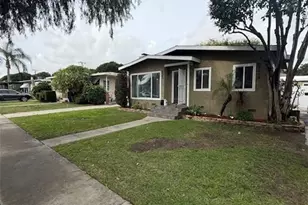 5943 E Adderley, Long Beach, CA 90808 - Photo 1