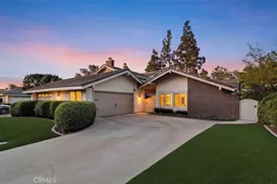 654 N Buttonbush, Orange, CA 92869 - Photo 1