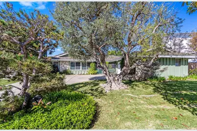 1907 Leeward, Newport Beach, CA 92660 - Photo 1