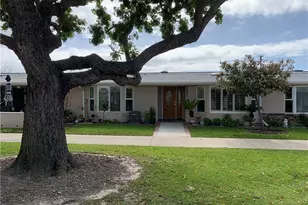 1631 Interlachen Rd M11-264I, Seal Beach, CA 90740 - Photo 1