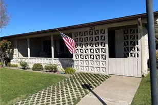 13240 El Dorado 187A Dr, Seal Beach, CA 90740 - Photo 1