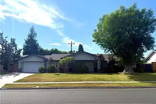 13851 Gimbert, North Tustin, CA 92705 - Photo 1