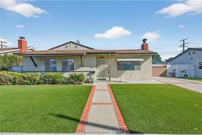 2761 W 225th, Torrance, CA 90505 - Photo 1