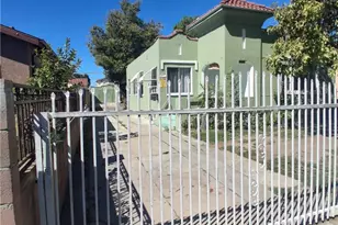 8469 Cypress, South Gate, CA 90280 - Photo 1