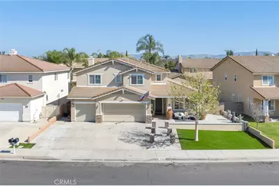 7292 Corona Valley, Eastvale, CA 92880 - Photo 1