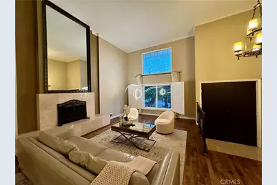 8141 Wadebridge Circle, Huntington Beach, CA 92646 - Photo 1