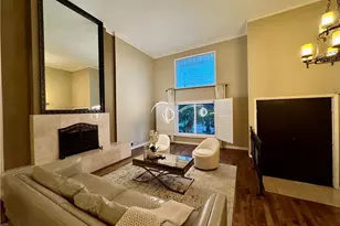 8141 Wadebridge Cir, Huntington Beach, CA 92646 - Photo 1