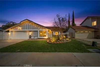 301 Oleander, San Jacinto, CA 92582 - Photo 1