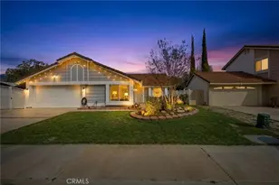 301 Oleander, San Jacinto, CA 92582 - Photo 1