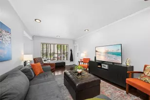 1334 E 1st, Long Beach, CA 90802 - Photo 1