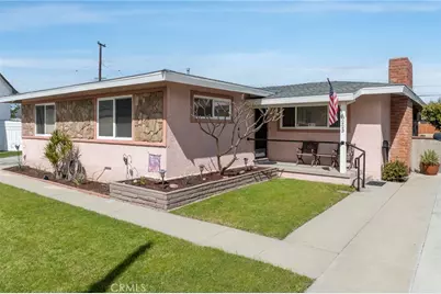 8223 Cyclamen, Buena Park, CA 90620 - Photo 1
