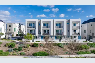 390 Merit, Irvine, CA 92618 - Photo 1
