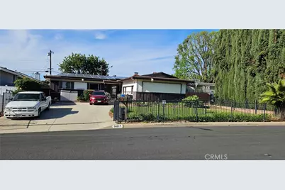 14617 Cortina, La Mirada, CA 90638 - Photo 1