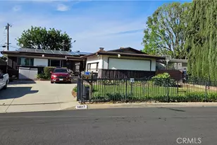 14617 Cortina, La Mirada, CA 90638 - Photo 1