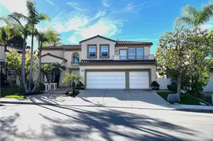 12390 Fairbanks, Tustin, CA 92782 - Photo 1