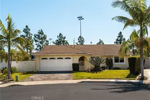 24751 Camarillo, Dana Point, CA 92629 - Photo 1