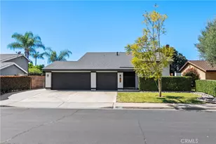 927 Sonora Ct, San Dimas, CA 91773 - Photo 1