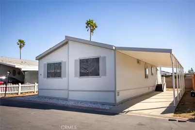 4041 Pedley #4, Jurupa Valley, CA 92509 - Photo 1