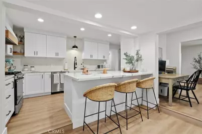 2154 Lees, Long Beach, CA 90815 - Photo 1