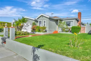22908 Ladeene, Torrance, CA 90505 - Photo 1