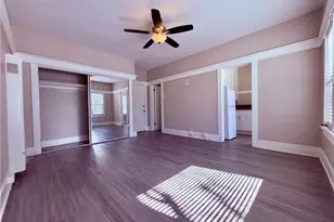 406 Linden Ave, Long Beach, CA 90802 - Photo 1