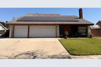 2419 S Woodlark, Ontario, CA 91761 - Photo 1