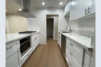 124 N Princeton, Fullerton, CA 92831 - Photo 1