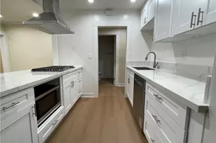 124 N Princeton, Fullerton, CA 92831 - Photo 1