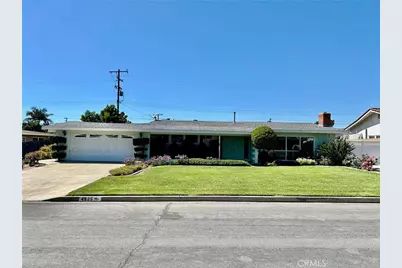 4935 Somerset, Buena Park, CA 90621 - Photo 1