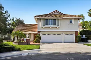 20550 Via El Tajo, Yorba Linda, CA 92887 - Photo 1