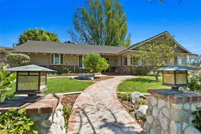 9626 La Alba, Whittier, CA 90603 - Photo 1