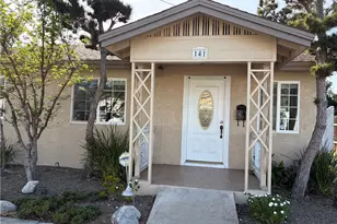 141 S Harding, Anaheim, CA 92804 - Photo 1